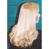 Enchantress Long Hair Salon - Other in Olmsted Falls