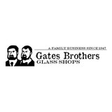 Gates Brothers' Glass - Other in Wapakoneta