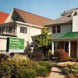 Minnillo Paul J - Solicitors & Lawyers in Cincinnati