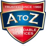 A To Z Plumbing-Drain Service LLC - Plumbing in Niles