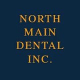 Shepler II James M DDS - Dentists in Dayton