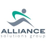 Alliance Solutions Group, LLC - Employment Agencies in Independence