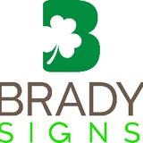 Brady Electric Inc - Other in Sandusky
