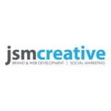 JSM Design & Creative Services - Advertising in Jackson