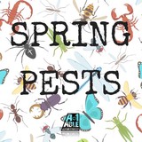 A1 Able Pest Doctors - Pest Control in Dayton