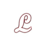 Lewis Auto & Rv Sales - RV & Motorhome Dealers in Dayton