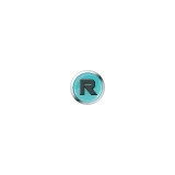 Remington Products - Other in Wadsworth