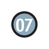 concept seven studio - Other in New Albany