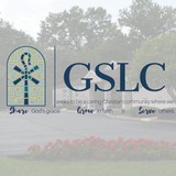Good Shepherd Lutheran Church - Churches in Cincinnati