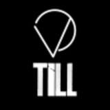 Till Dynamic Fare - Restaurants in Columbus