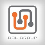 Dgl Group Inc - Other in Lima