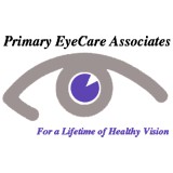 Beigel Barr Ahrns Gutman - Other in Sidney