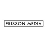 Frisson Media LLC - Other in Chardon