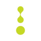Fuze HR Solutions Inc - Other in Olmsted Falls