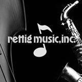 Rettig Music - Musical Instruments & Services in Toledo