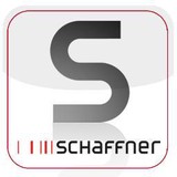 Transformer Engineering LLC - Manufacturer in Cleveland