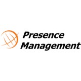 Presence Management LLC - Business Consulting in Dublin