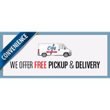 City Dry Cleaning - Other in Findlay
