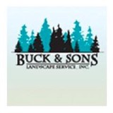 Buck & Sons Landscape Svc Inc - Landscaping in Hilliard