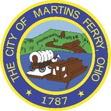 Martins Ferry Fair Housing - Other in Martins Ferry