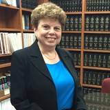 Sandra J Buzney Co., LPA - Solicitors & Lawyers in Beachwood