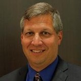 Royal Alliance Assoc Inc - Financial Consultants in Cleveland