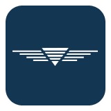 Dean Lisa C - Solicitors & Lawyers in Akron