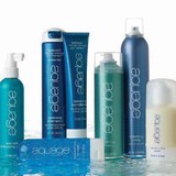 SalonQuest - Other in Chagrin Falls
