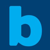 Briserv Co - Other in Solon