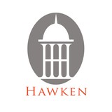 Hawken Middle School - Other in Gates Mills