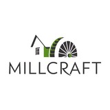 The Millcraft Paper Company - Other in Solon