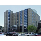Deery James A - Solicitors & Lawyers in Elyria