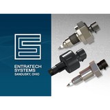 Entratech Systems - Other in Sandusky