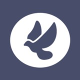 Shiloh Mennonite Church - Churches in London