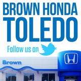 Brown Automotive - Car Dealers in Toledo