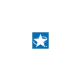 Owner Operator Truck Driving Jobs - Other in Bolivar