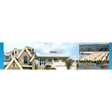 Aces High Roofing & Construction - Roofing in Painesville