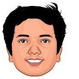 UKJAYSEO - Web Design & Development in Hamilton