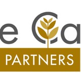 Bridge Capital Partners - Financial Services in Beachwood