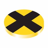 On X Enterprise Solutions - Software Development in Cleveland