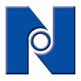 National Machinery Foundation Inc - Other in Tiffin