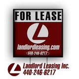 Landlord Leasing Inc - Other in Lorain