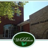 Village Of Whitehouse - Other in Whitehouse