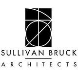 Sullivan Joseph W - Architects in Columbus