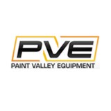 Paint Valley Mfg - Other in Millersburg