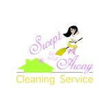 Swept Away Cleaning - Cleaning Services in Mansfield