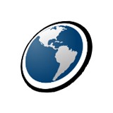 Fidelity Properties - Other in Alliance