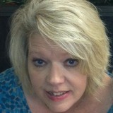Sweeny Development - Business Consulting in Perrysburg