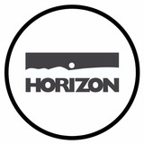 Horizon Personal Comms Inc - Other in Chillicothe