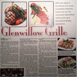 Glenwillow Grille - Other in Solon